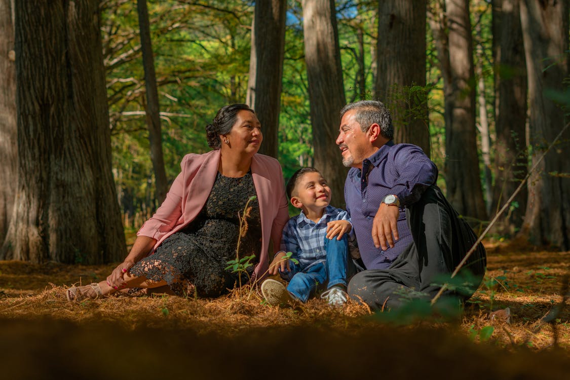 Best Countries to Move for Digital Nomad Family Visas in 2026