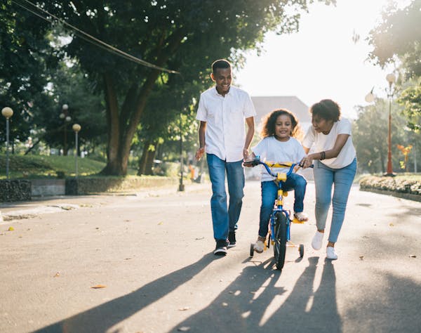 Best Countries to Relocate for Remote Workers with Family in 2026