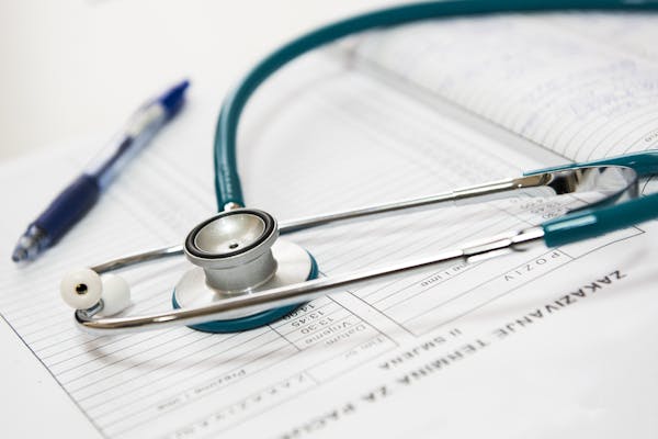 Best Countries for Retirees Seeking Safety and Affordable Healthcare in 2026