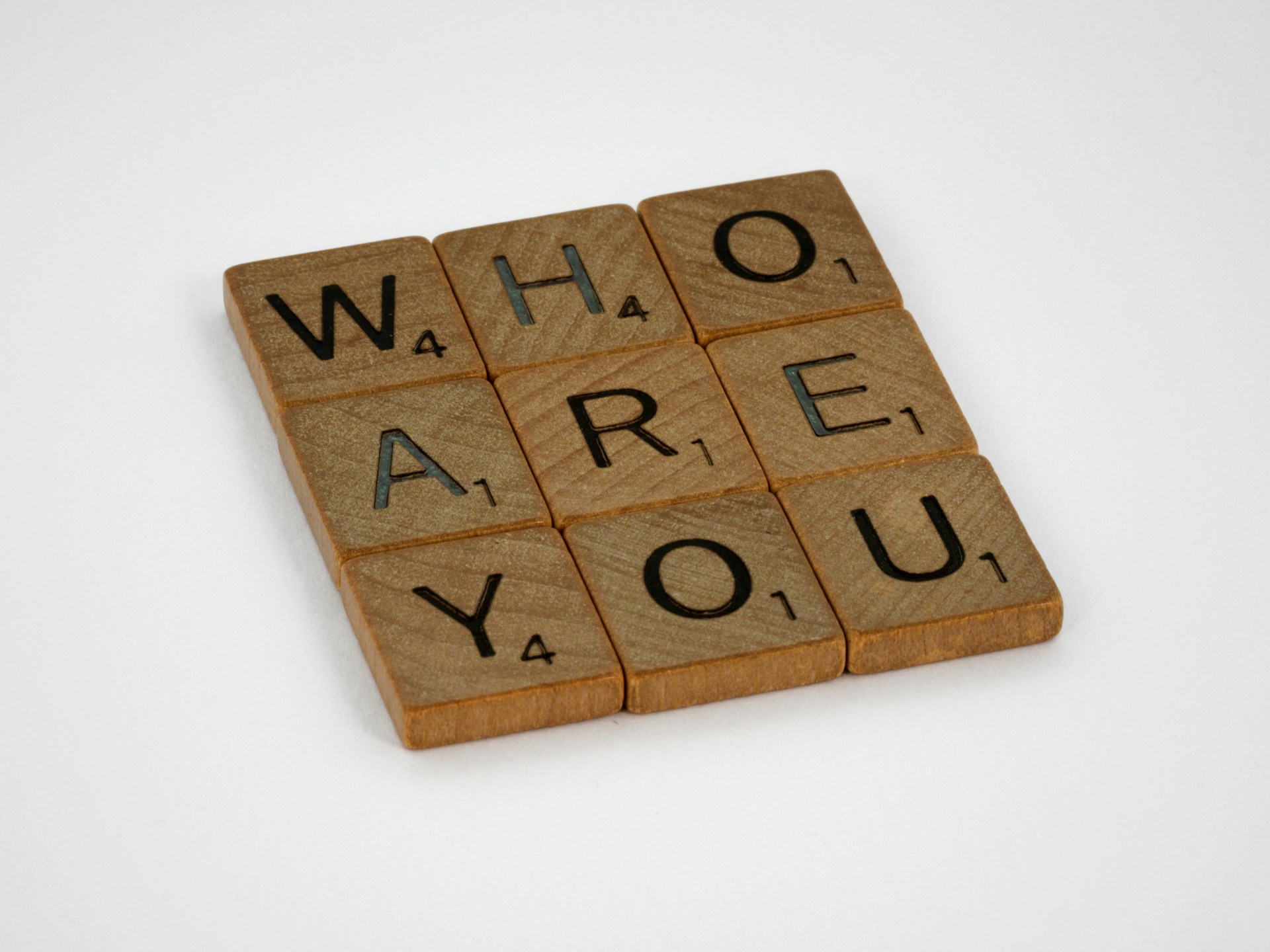 Find Your Ideal Hospitality Career Based on Your Personality (2025 Guide)