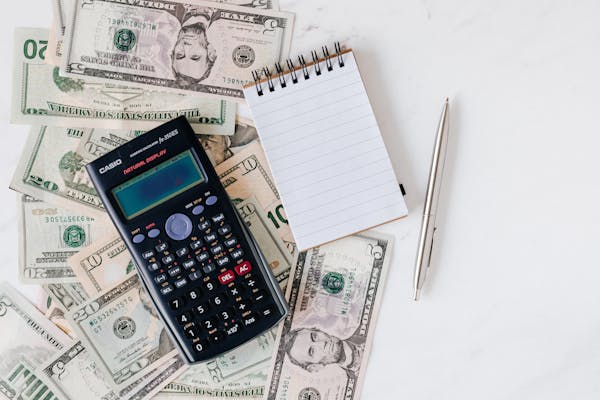Best Countries for Digital Nomads with Tax Benefits in 2026