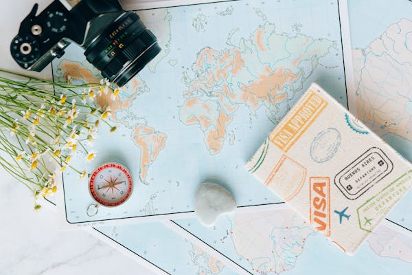 Golden Visa Programs in 2026: Where Investment-Based Residency Still Makes Sense